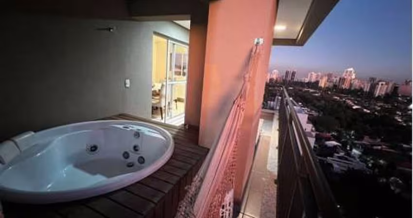 Duplex-Para venda-612 Avenida Ipanema, Barueri, Alphaville, Barueri, São Paulo