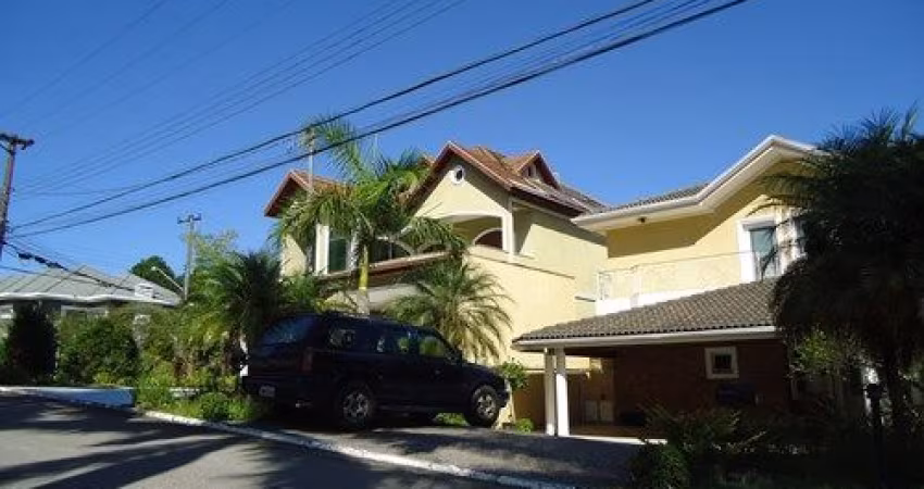 Casa de Condomínio-Para venda-281 Alameda Xarais, Residencial Morada dos Lagos, Residencial Morada dos Lagos, Barueri, São Paulo