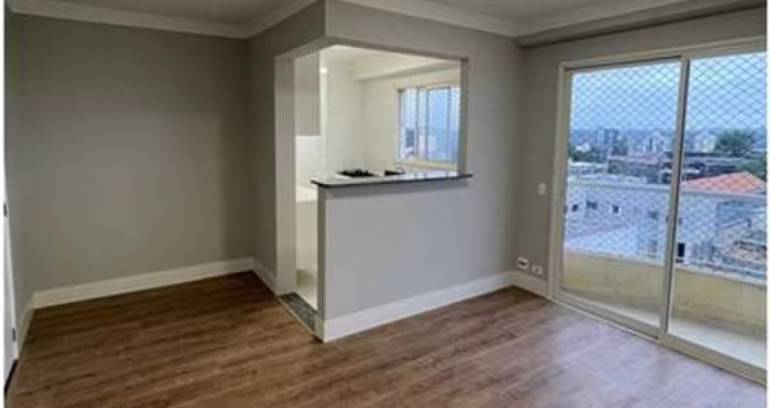 Apartamento-Para venda-198 Rua Carlos de Campos, Vila Boa Vista, Vila Boa Vista, Barueri, São Paulo