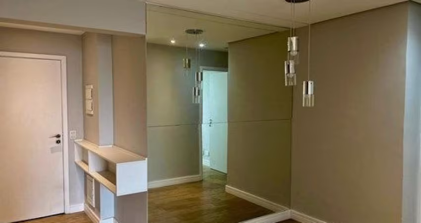 Apartamento-Para venda-77 Rua Werner Goldberg, Jardim Tupanci, Jardim Tupanci, Barueri, São Paulo