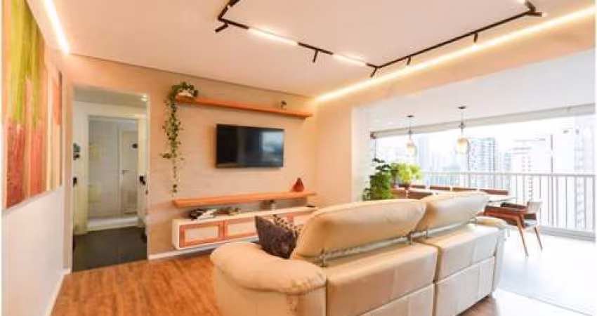 Apartamento-Para venda-99 Rua Gregório de Matos, Tatuapé, Tatuapé, São Paulo, São Paulo