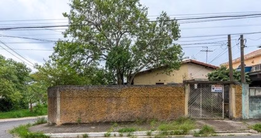 Casa-Para venda-150 Rua Padre Cletus  Cox, Cidade Dutra, Cidade Dutra, São Paulo, São Paulo