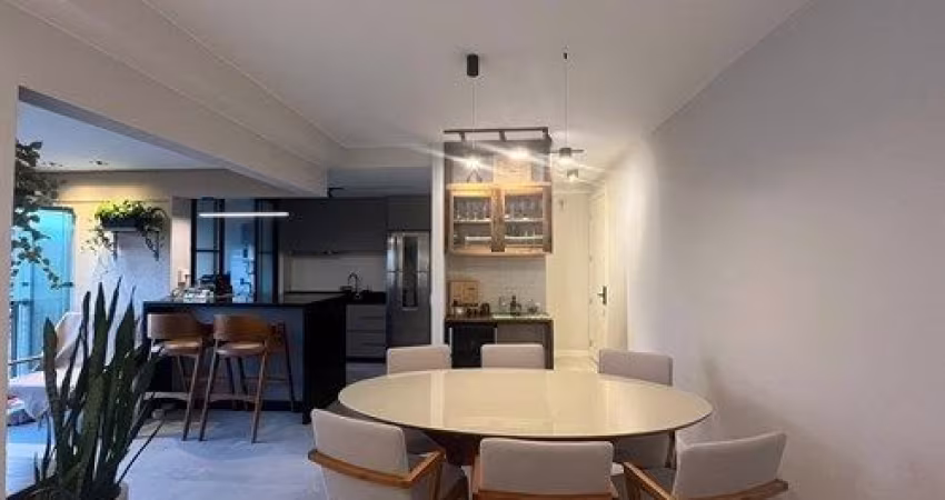 Apartamento-Para venda-565 AVENIDA COPACABANA, Residencial 18 do Forte, Barueri, São Paulo