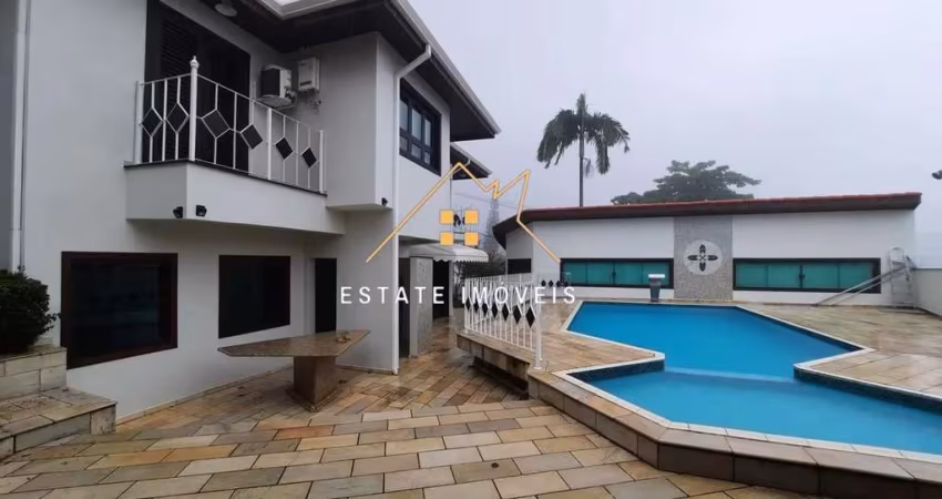 Casa em Condomínio para Venda em Arujá, Arujázinho I, II e III, 4 dormitórios, 2 suítes, 3 banheiros, 4 vagas