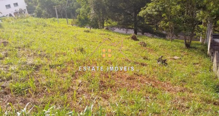Terreno em Condomínio para Venda em Santa Isabel, Cndomínio Reserva Ibirapitanga