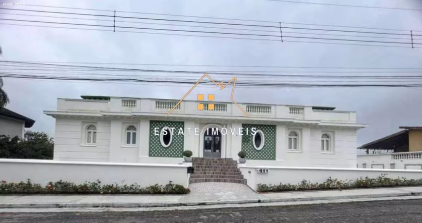 Casa em Condomínio para Venda em Arujá, Arujázinho I, II e III, 4 dormitórios, 4 suítes, 4 banheiros, 10 vagas