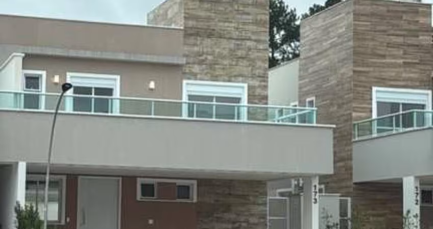 Casa em Condomínio para Venda em Arujá, Condomínio Sunville, 4 dormitórios, 4 suítes, 6 banheiros, 6 vagas