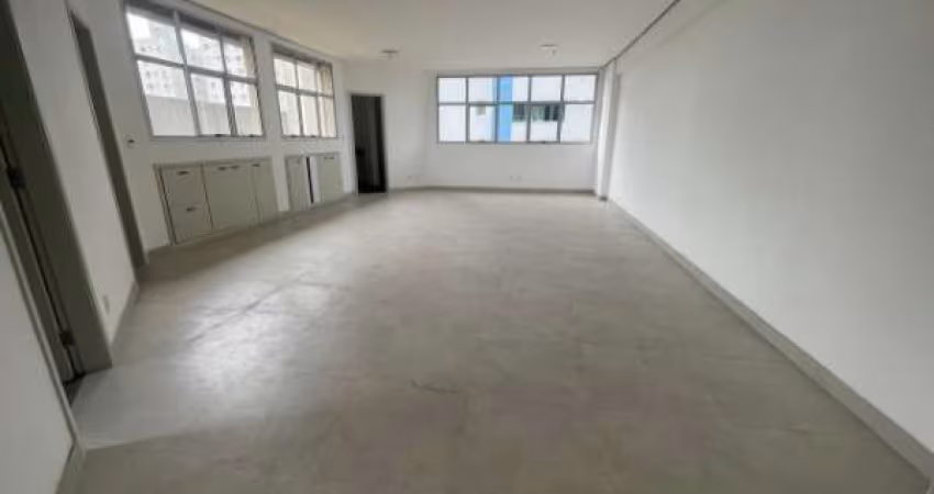 Sala comercial para alugar na Rua Londrina, 470, Rudge Ramos, São Bernardo do Campo