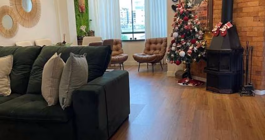 Apartamento com 3 quartos à venda na Coronel Fonseca., 963, Centro, Gravataí