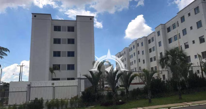 Excelente apartamento 2 dormitórios á venda na Protásio Alves