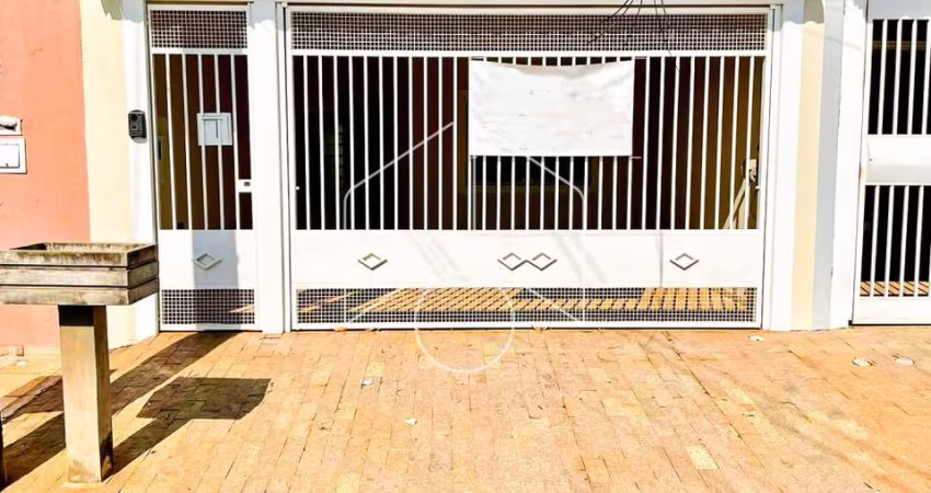 Residencial Casa em Marília