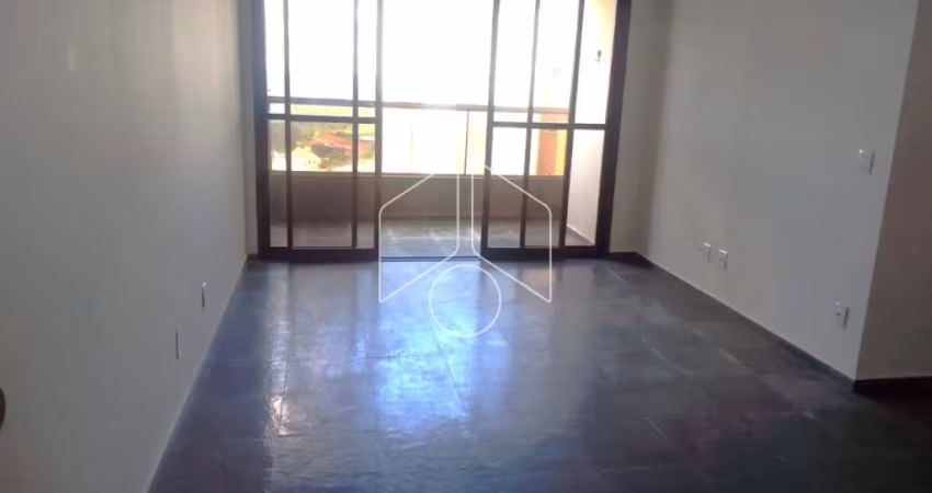 Residencial Apartamento em Marília