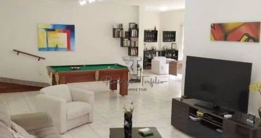 Casa à venda em Vila Coralina - Bauru/SP