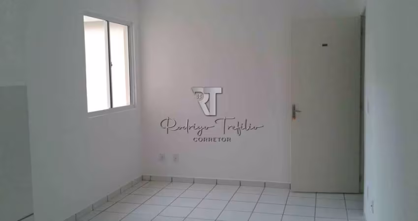 À venda Residencial Água da Grama - Bauru/SP
