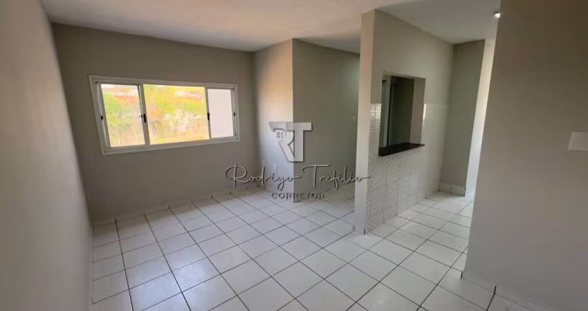 Residencial Sant&amp;#039;Ana à venda Documentação Gratis - Bauru/SP