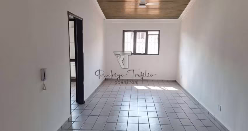 Residencial Samburá à venda - Bauru/SP