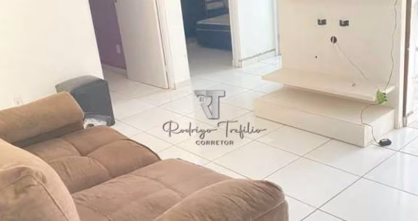 Residencial Monte Verde III à venda - Bauru/SP