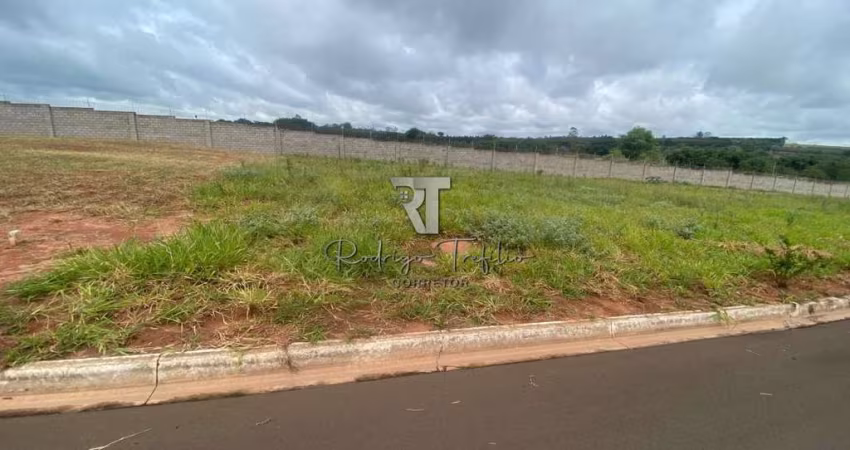 Terreno à venda Oportunidade de 185K por 168k em Residencial Ávila - Piratininga/SP