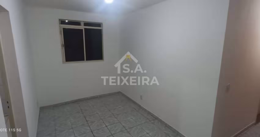 Apartamento  Parque das Nações!