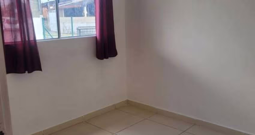 Casa para locação no GRAND JARDIM DAS CEREJEIRAS, CIDADE UNIVERSITÁRIA, Maceió, AL