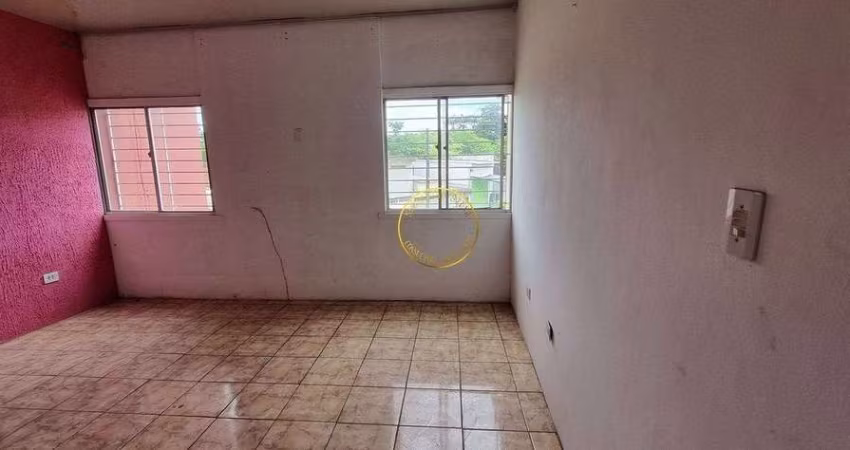 Apartamento para vender e alugar para locação no JOÃO PAULO II, PORTO DA MADEIRA, Recife, PE