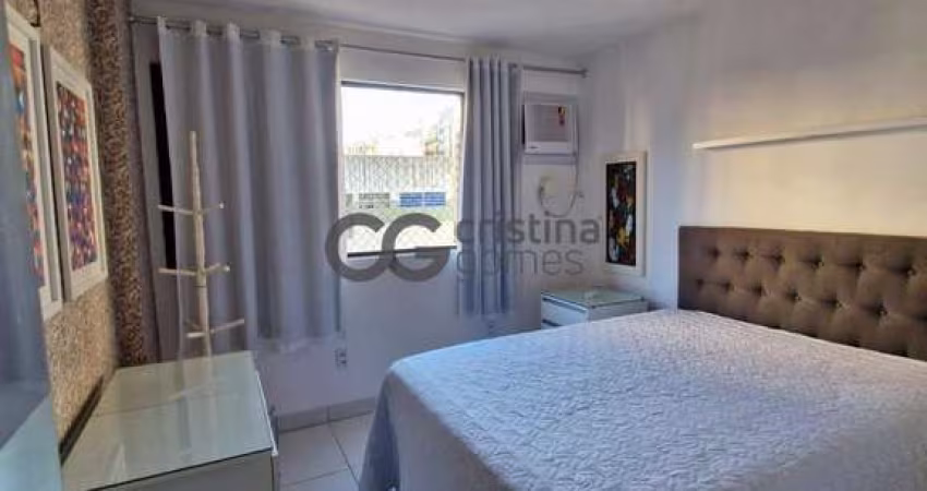 Apartamento para locação no VERNAZZA, JATIÚCA, Maceió, AL