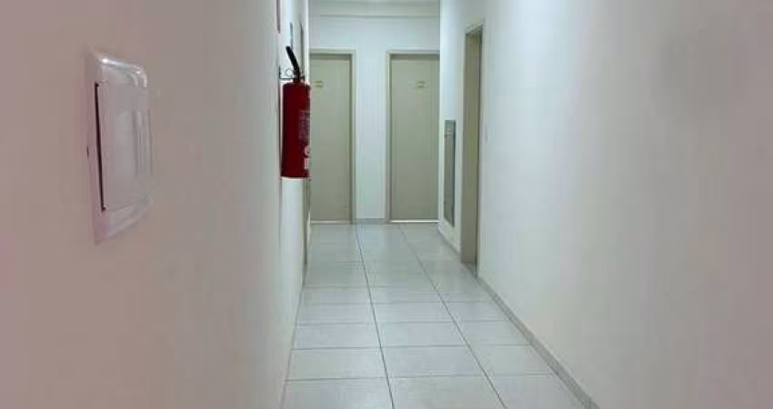 Apartamento à venda no CANTO FELIZ RESIDENCIAL, TAIÇOCA DE FORA, Nossa Senhora do Socorro, SE