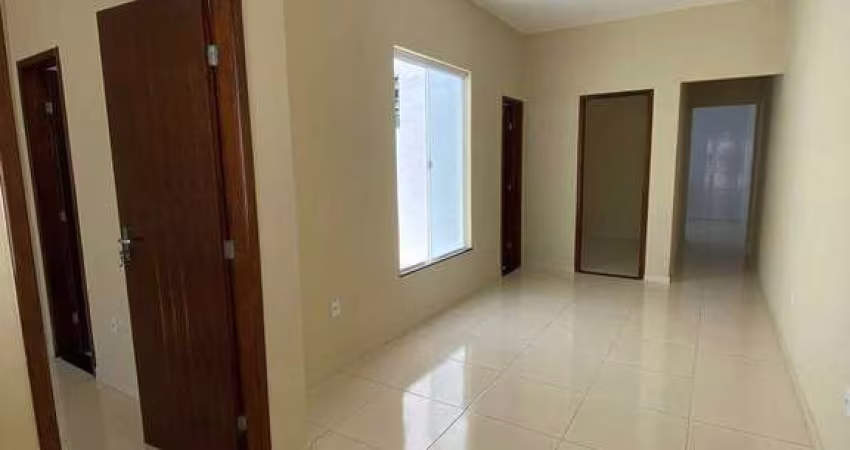 Casa à venda em rua pública, PIABETA, Nossa Senhora do Socorro, SE