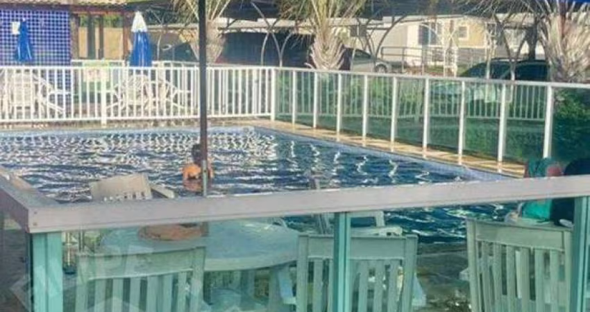 Apartamento à venda no Alameda dos Pássaros, INÁCIO BARBOSA, Aracaju, SE