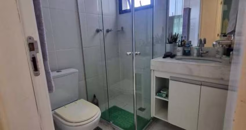 Apartamento à venda no MANHATTAN TRIBECA, PARALELA, Salvador, BA