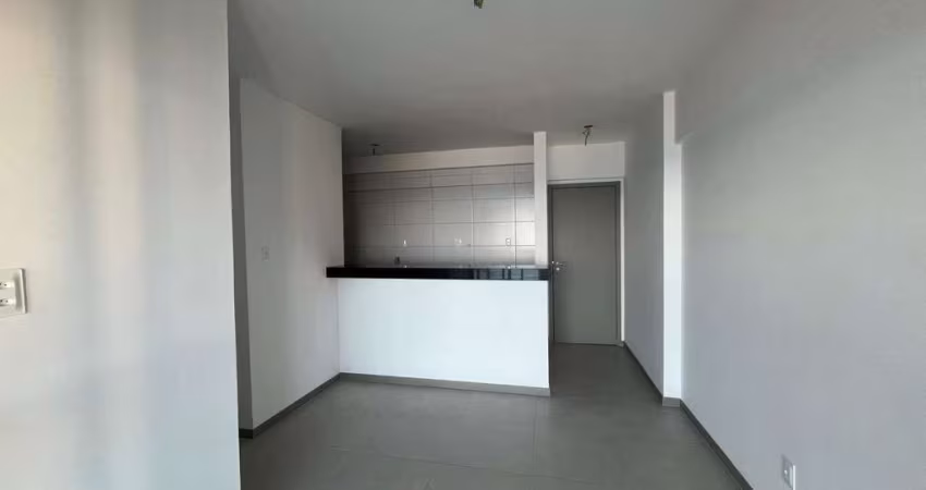 Apartamento à venda no OCEAN HOUSE, JAGUARIBE, Salvador, BA