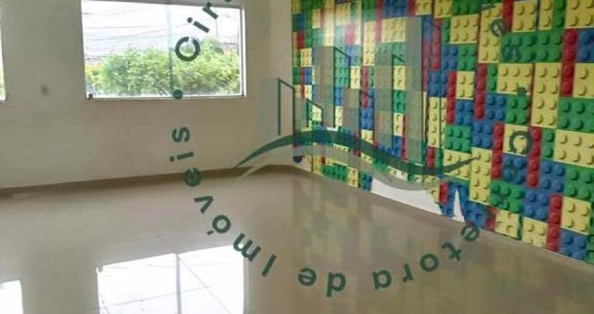 Apartamento à venda no PARQUE BARRA GRANDE, ANTARES, Maceió, AL