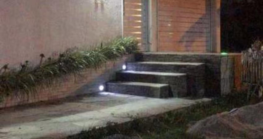 Casa à venda em rua pública, CANDEIAS, Jaboatão dos Guararapes, PE