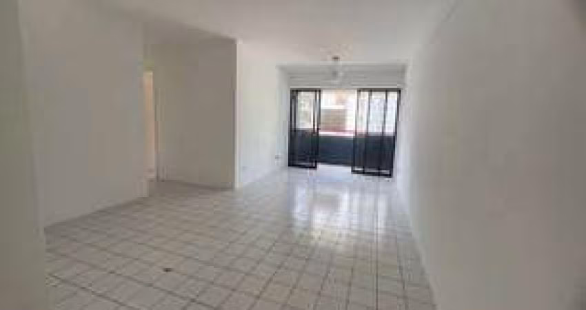 Apartamento à venda no CARLOS PEREIRA CARNEIRO, BOA VIAGEM, Recife, PE