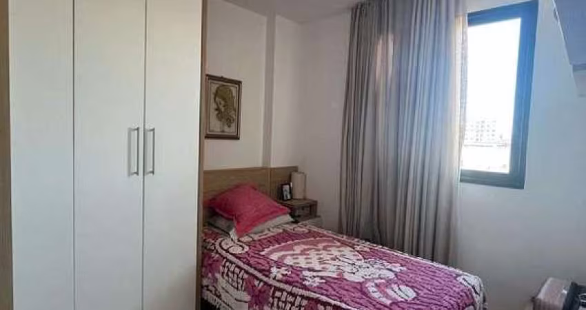 Apartamento à venda no TERRA BRASILIS, LUZIA, Aracaju, SE