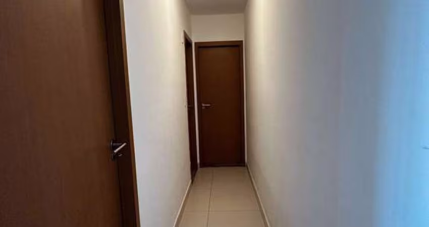Apartamento à venda no EASY LUZIA, LUZIA, Aracaju, SE