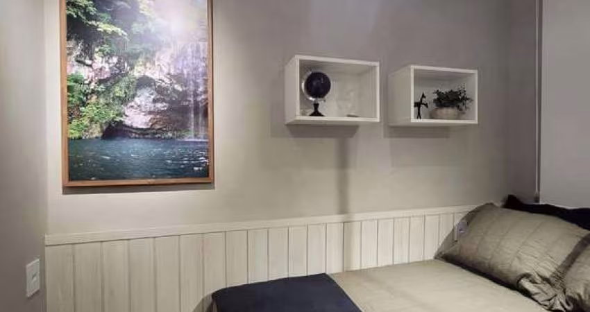 Apartamento à venda no SMART PITUBA, PITUBA, Salvador, BA