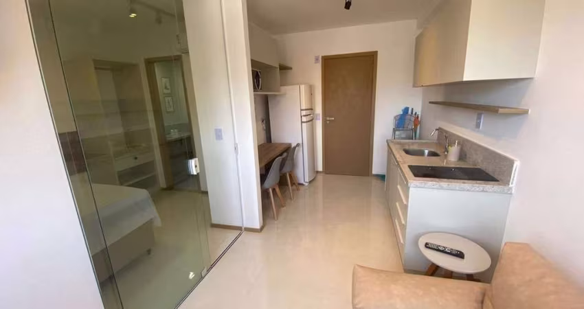 Apartamento à venda no HOUSE PITUBA -, PITUBA, Salvador, BA
