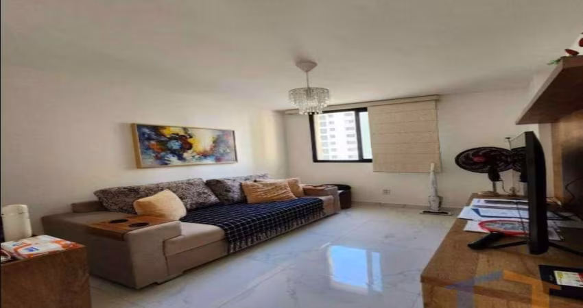 Apartamento à venda no ELEVATTO CONDOMÍNIO CLUBE, LUZIA, Aracaju, SE