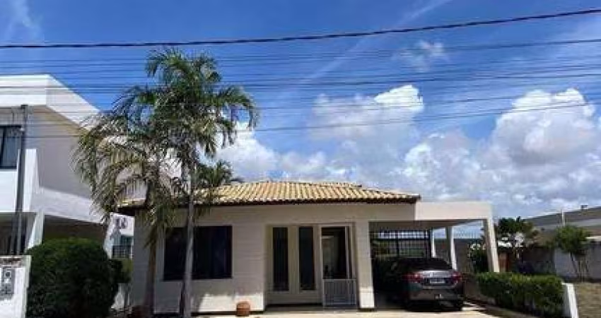 Casa à venda no Costa Marina, ARUANA, Aracaju, SE
