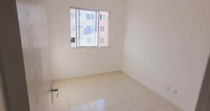 Apartamento à venda no VIVENDAS TROPICAL, SÃO BRÁS, Nossa Senhora do Socorro, SE