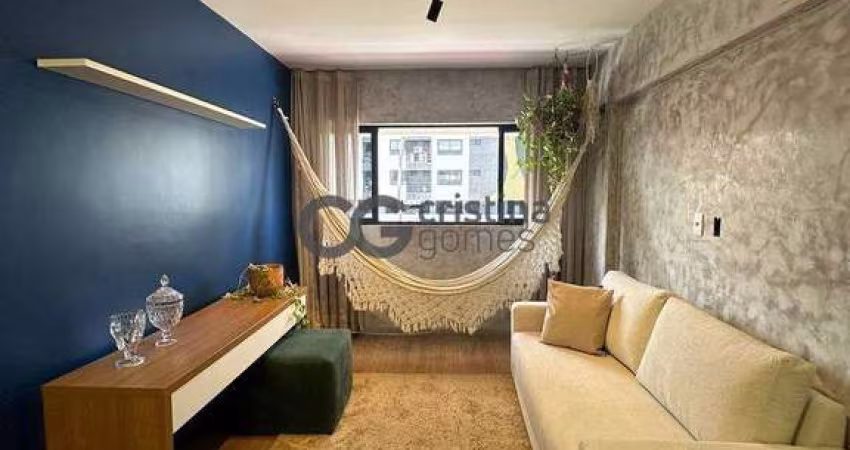 Apartamento para locação no R. GEN. NEWTON DE ANDRADE CAVALCANTE, 108 -, JATIÚCA, Maceió, AL