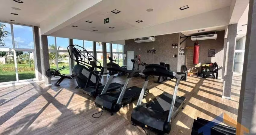 Casa à venda no RESIDENCIAL DAMHA, BRISAS DE ATALAIA, Barra dos Coqueiros, SE