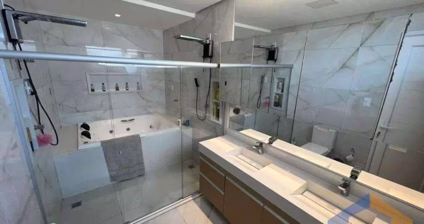 Casa para locação no RESIDENCIAL DAMHA, BRISAS DE ATALAIA, Barra dos Coqueiros, SE
