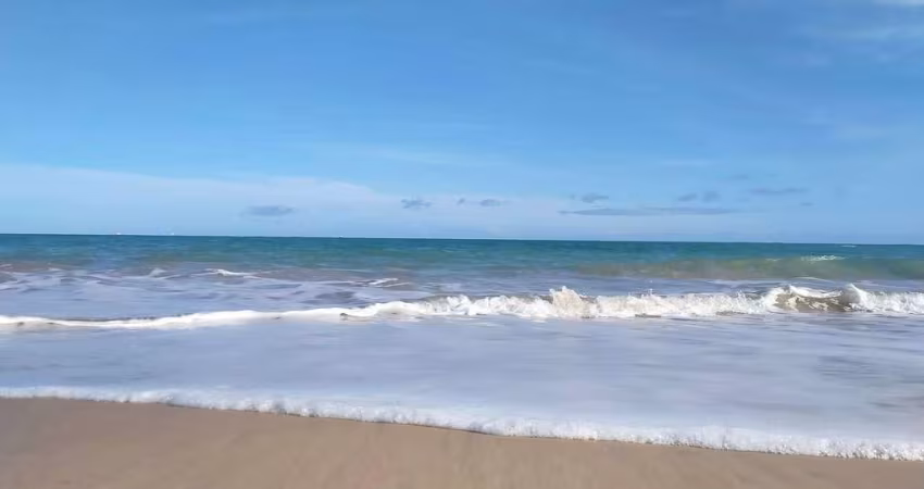 Casa à venda no BARRA GRANDE - MAR GRANDE, VERA CRUZ - BA, BARRA GRANDE, Vera Cruz, BA