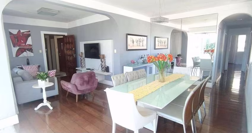 Apartamento à venda no RUA MIGUEL GUSTAVO, BROTAS, Salvador, BA
