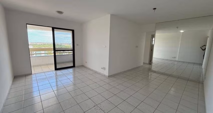 Apartamento à venda no Jaime Araújo, JARDINS, Aracaju, SE