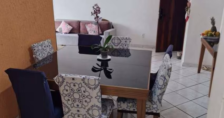 Apartamento à venda no ALTO DO ITAIGARA, ITAIGARA, Salvador, BA