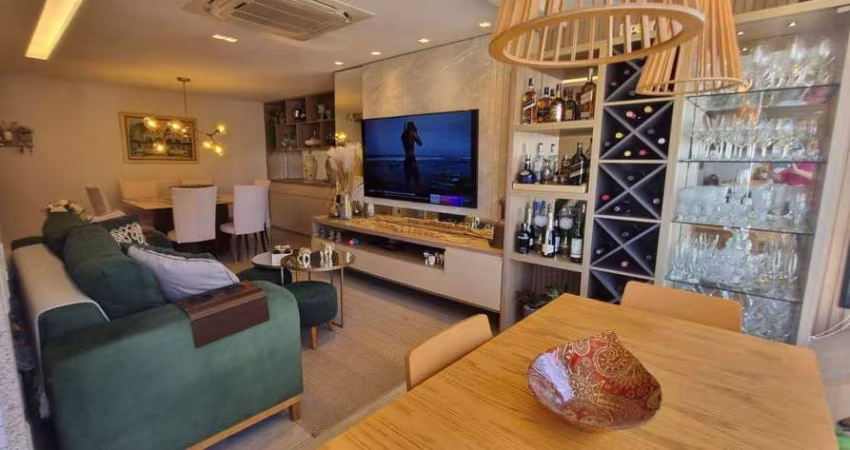 Apartamento à venda no LE PROVENCE JARDIM EUROPA, JARDINS, Aracaju, SE