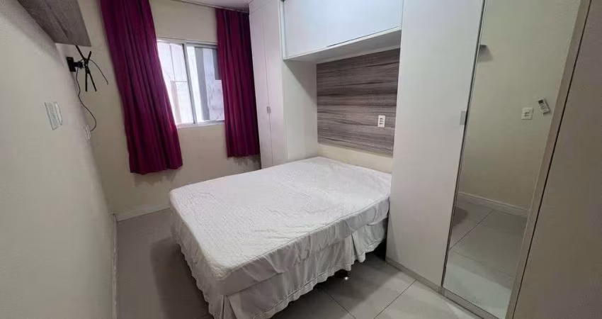 Apartamento para locação no CONDOMÍNIO RESERVA DOS PÁSSAROS, PIATÃ, Salvador, BA
